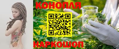 СК Можга
