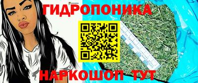 хмурый Моздок