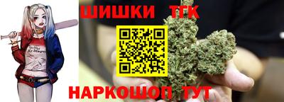 СК Можга