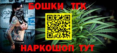 СК Можга