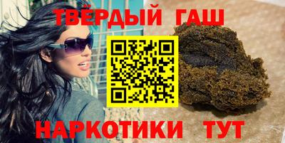 СК Можга
